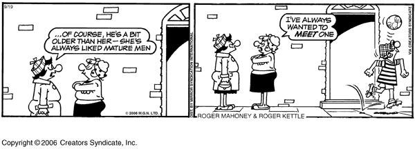 andycapp